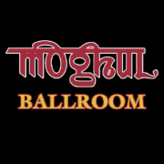 Moghul Ballroom