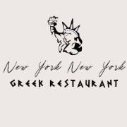 New York Greek Restaurant