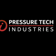Pressure Tech Industries