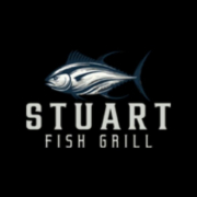 Stuart Fish Grill