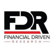 Financial Driven Research