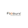 Foodsure