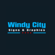 Windy City Signs and Graphics