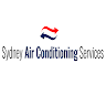 Commercial Air Conditioning Sydney