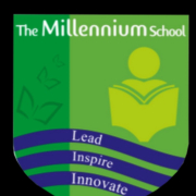 The Millennium School Mathura