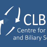 Transplant Liver India