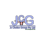 Js Choice – Care and Support