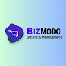 bizmodopos