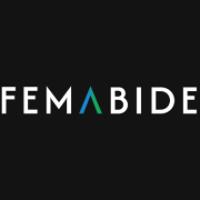 Femabide