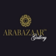 Arabazaar Gallery LLC