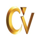 Corpvenue Hospitality Solutions LLP