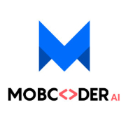 Mobcoder AI