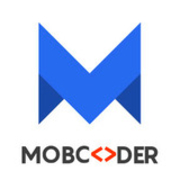 Mobcoder