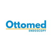 Ottomed Endoscopy