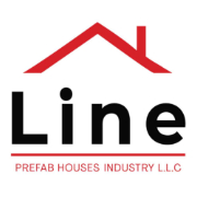 Line Prefab