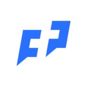 Forceperformers Salesforce Consulting