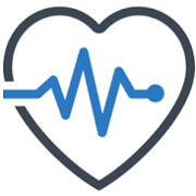 Bursa medikal firmalari