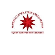 Constellation Cyberconsultancy