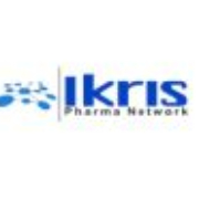 Ikris Plus