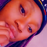 Ruramayi allison