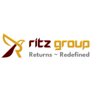 ritz group