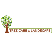 Tree Care Services