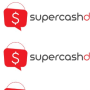 supercashdeal Thailand