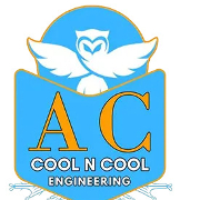 Ac cool