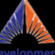 Web development company