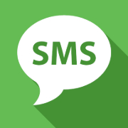 SMS Service Providers