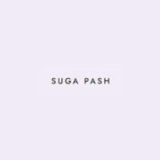 Suga Pash