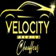 Velocity Premium Chauffeurs,
