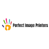 Perfect Image Printers - Printing in Los Angeles