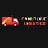 Frontline Logistics