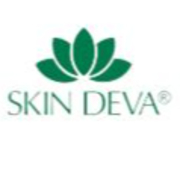 Skindeva