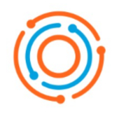 Circle MSP | Managed IT Services | IT Consulting