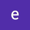 eisa builders