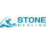 stonehealing health