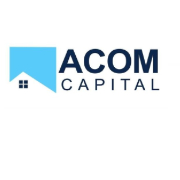ACOM Capital