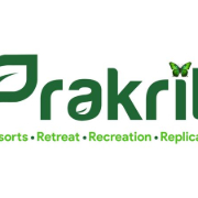 Prakrit project