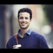 BAMBOO KITCHEN ROLLS