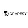 Drapesy