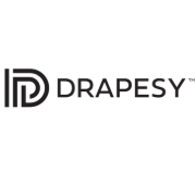 Drapesy