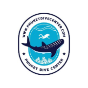 Phuket Dive center