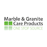 Marble Cleaning Products