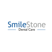 smilestonedental clinic Nagpur