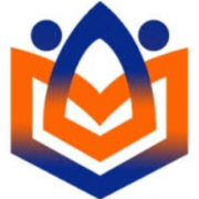 Digital Prayas