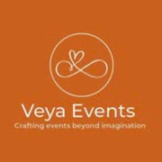 Veya Events
