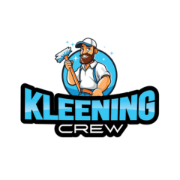 The Kleening Crew