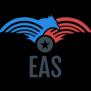 attestationapostille